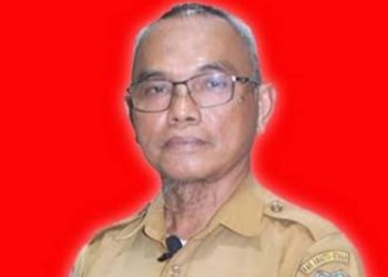 Dinas Kesehatan Barito Utara tekankan pola hidup sehat sejak dini