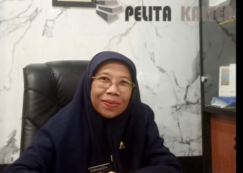 Disdukcapil Barut tingkatkan pelayanan Adminduk ke desa dan kecamatan