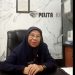 Disdukcapil Barut tingkatkan pelayanan Adminduk ke desa dan kecamatan