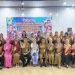 Pemkab Barut Perkuat Komitmen Perlindungan Anak dan Kesetaraan Gender