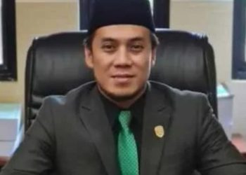 DPRD Barut dorong mediasi sengketa warga Paring Lahung dan perusahaan