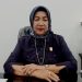DPRD Barut apresiasi SMPN 1 Muara Teweh gelar Pelatihan OR GTK