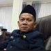 Wakil Ketua II DPRD Barut ajak semua pihak sukseskan PSU