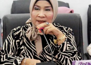 Anggota DPRD Barut:PAUD HI tingkatkan kualitas pendidikan anak usia dini