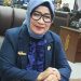 Ketua Komisi I DPRD Barut apresiasi Hildayanti wakili Kalteng di GBN