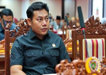 DPRD Kalteng minta pemerintah optimalkan pengembangan pariwisata di Kotim dan Seruyan