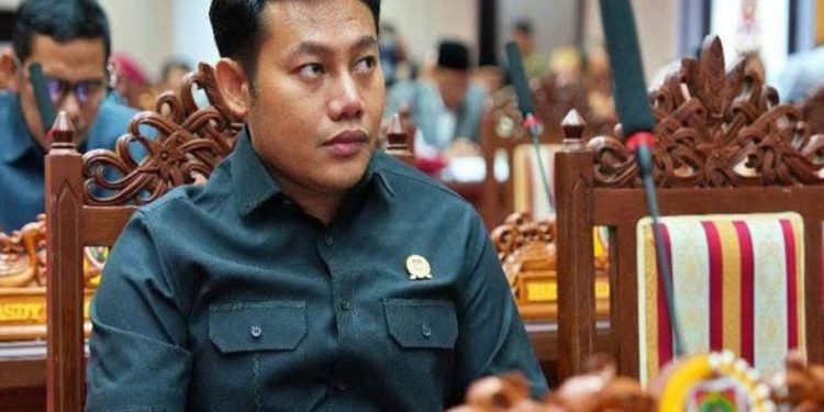 DPRD Kalteng minta pemerintah optimalkan pengembangan pariwisata di Kotim dan Seruyan