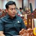 DPRD Kalteng minta pemerintah optimalkan pengembangan pariwisata di Kotim dan Seruyan