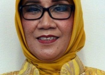 DPRD Kalteng konsultasikan raperda terkait tambang ke Pusat