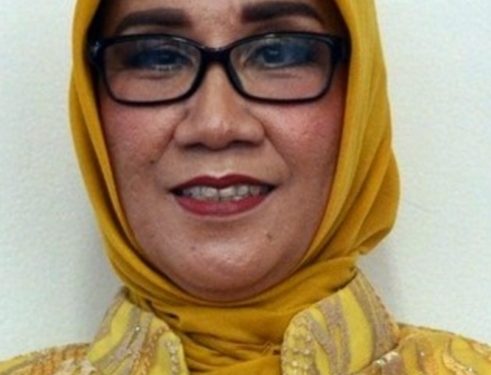 DPRD Kalteng konsultasikan raperda terkait tambang ke Pusat