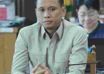 DPRD Kalteng kunjungi Disdik Jabar pelajari peningkatannya kualitas pendidikan