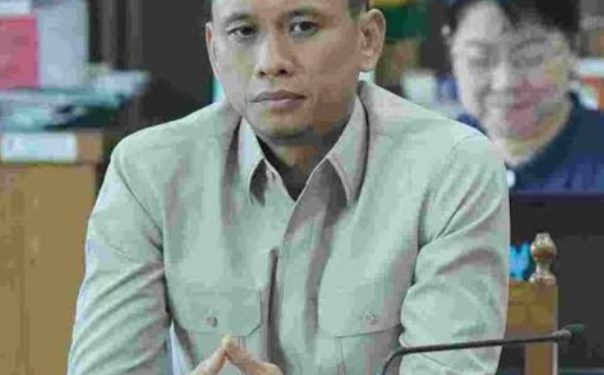 DPRD Kalteng kunjungi Disdik Jabar pelajari peningkatannya kualitas pendidikan