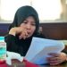 DPRD Kalteng minta pemerintah optimalisasi PAD dari sektor pertambangan