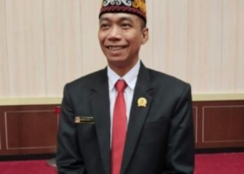 DPRD Kalteng komitmen cari solusi pasca tutupnya pabrik penampung puya