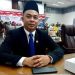 Legislator Barut minta PNS harus bangun mentalitas bukan mengejar status