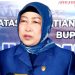 DPRD dan Pemkab Barut teken nota kesepakatan KUA-PPAS APBD 2026