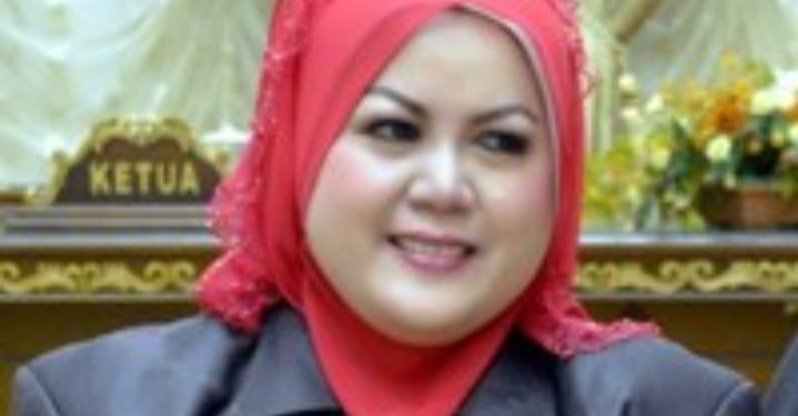 DPRD Barut dan RSUD Muara Teweh bahas peningkatan pelayanan kesehatan