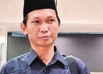 Legislator Barut apresiasi langkah proaktif Lurah Lanjas sukseskan PSU