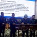 KUA-PPAS APBD 2026 Diteken DPRD dan Pemkab Barito Utara