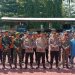  Patroli Skala Besar Digelar di Barito Utara Jaga Stabilitas Keamanan