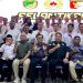 Kembali Pimpin Perbakin Barut 2025–2029, H Benny Siswanto Siap Genjot Prestasi