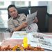 Anggota DPRD Kalteng Desak Pembangunan Rumah Sakit Rujukan Tipe B di DAS Barito
