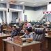Dirut RSUD Mtw Ungkap Tantangan Operasional dan Kebutuhan Dana