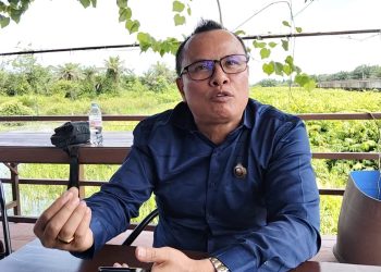 Kuasa Hukum Bantah Isu “Bakar Pengadilan” dalam Sengketa Tanah Jalan Rambutan: Fitnah Sangat Keji!