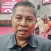 Anggota DPRD Kalteng Himbau Kepatuhan Wajib Pajak