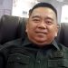 DPRD Barito Utara Dukung Penguatan Koperasi Merah Putih Kelurahan Melayu