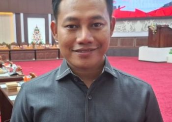 DPRD Kalteng Dorong Promosi Wisata via Medsos