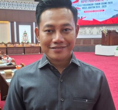 DPRD Kalteng Dorong Promosi Wisata via Medsos
