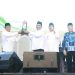 Kabupaten Barito Utara Sabet Juara Umum MTQH XXXIII