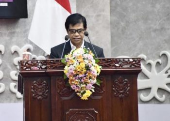 Komisi II DPRD Kalteng Soroti Perusahaan Perkebunan yang Lalai Plasma