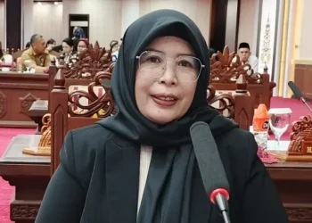 Legislator Soroti Keluhan Warga Terhadap Layanan Kesehatan di Puskesmas