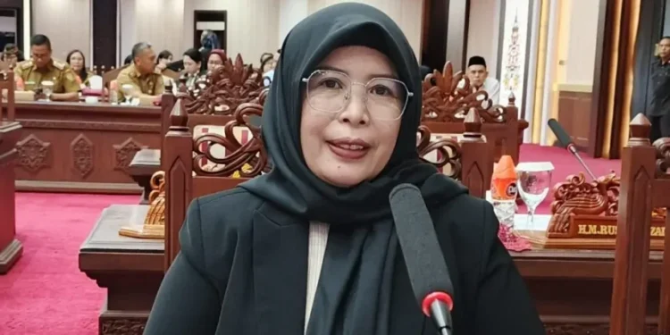 Legislator Soroti Keluhan Warga Terhadap Layanan Kesehatan di Puskesmas