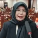 Legislator Soroti Keluhan Warga Terhadap Layanan Kesehatan di Puskesmas