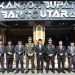 Pemkab Barut Peringati Hari Kesaktian Pancasila, Sekda Ajak Warga Perkuat Persatuan