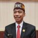 DPRD Kalteng bersama Kementerian ESDM segera bahas penghentian tambang