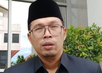 DPRD minta Pemprov Kalteng perkuat pengawasan Sekolah Rakyat