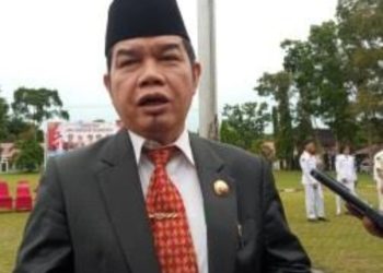 Legislator Kalteng sebut sejumlah raperda masih menunggu pembahasan
