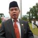 Legislator Kalteng sebut sejumlah raperda masih menunggu pembahasan