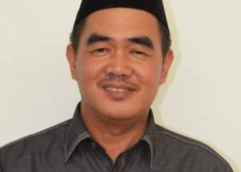Legislator dorong evaluasi pembangunan infrastruktur di Murung Raya