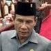 Pembahasan RAPBD 2026 difokuskan pada penanganan efisiensi dan prioritas daerah
