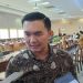 DPRD minta Pemprov Kalteng optimalkan program penanggulangan kemiskinan