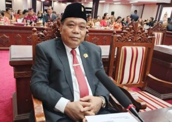 DPRD Kalteng dorong solusi penyelesaian sengketa lahan