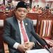 DPRD Kalteng dorong solusi penyelesaian sengketa lahan