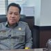 DPRD Kalteng Minta Optimalisasi PAD Cegah Defisit Anggaran