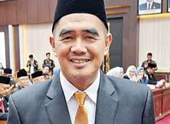 Legislator Dorong Pengembangan Ekowisata Berkelanjutan