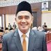 Legislator Dorong Pengembangan Ekowisata Berkelanjutan